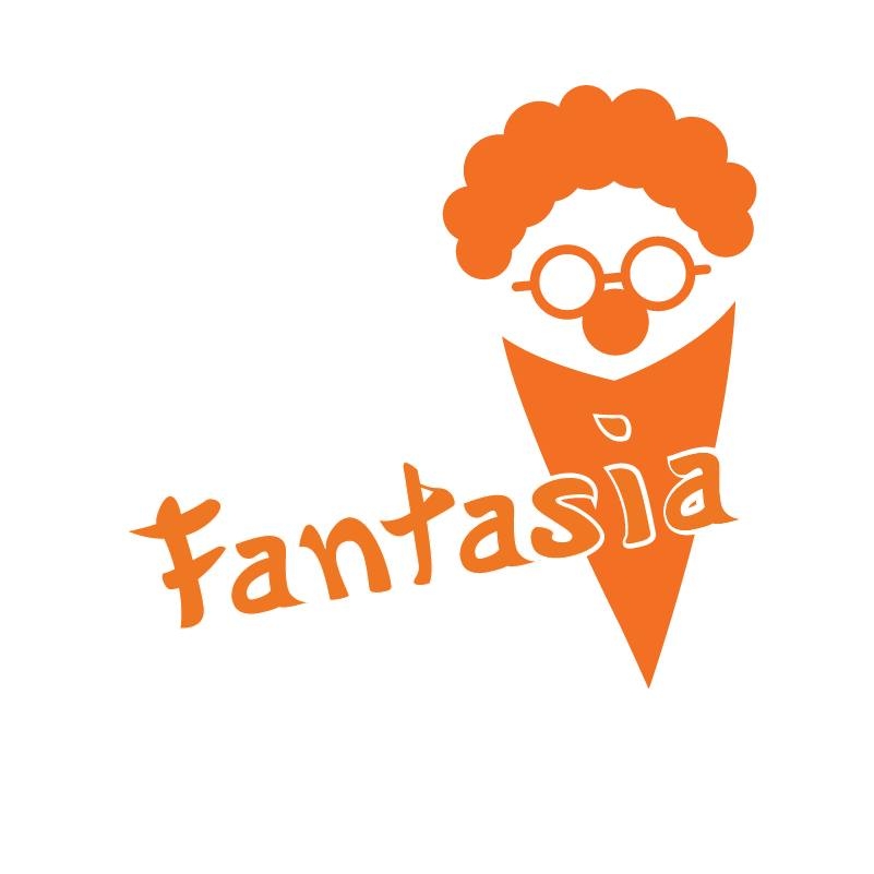 Bestel bij Fantasia Herent in Herent Pick&Go